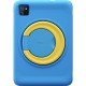 Планшет Blackview Tab 60 Pro Kids 10.1'' 8/128GB LTE Ocean Blue (6931548327851)