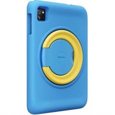 Планшет Blackview Tab 60 Pro Kids 10.1" 8/128 GB LTE Ocean Blue (6931548327851) Планшет Blackview Tab 60 Pro Kids 10.1" 8/128 GB LTE Ocean Blue (6931548327851) - Фото