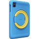 Планшет Blackview Tab 60 Pro Kids 10.1'' 8/128GB LTE Ocean Blue (6931548327851)