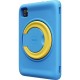 Планшет Blackview Tab 60 Pro Kids 10.1'' 8/128GB LTE Ocean Blue (6931548327851)