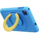 Планшет Blackview Tab 60 Pro Kids 10.1'' 8/128GB LTE Ocean Blue (6931548327851)