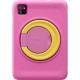 Планшет Blackview Tab 60 Pro Kids 10.1'' 8/128GB LTE Rose Pink (6931548327844)