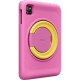 Планшет Blackview Tab 60 Pro Kids 10.1'' 8/128GB LTE Rose Pink (6931548327844)