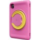 Планшет Blackview Tab 60 Pro Kids 10.1'' 8/128GB LTE Rose Pink (6931548327844)