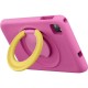 Планшет Blackview Tab 60 Pro Kids 10.1'' 8/128GB LTE Rose Pink (6931548327844)
