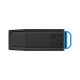 USB флеш накопитель Kingston 128GB DataTraveler Exodia Black-Blue USB 3.2 (DTXG2/128GB) USB флеш накопитель Kingston 128GB DataTraveler Exodia Black-Blue USB 3.2 (DTXG2/128GB)