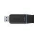 USB флеш накопитель Kingston 128GB DataTraveler Exodia Black-Blue USB 3.2 (DTXG2/128GB) USB флеш накопитель Kingston 128GB DataTraveler Exodia Black-Blue USB 3.2 (DTXG2/128GB)