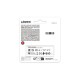 USB флеш накопитель Kingston 128GB DataTraveler Exodia Black-Blue USB 3.2 (DTXG2/128GB) USB флеш накопитель Kingston 128GB DataTraveler Exodia Black-Blue USB 3.2 (DTXG2/128GB)