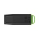 USB флеш накопитель Kingston 256GB DataTraveler Exodia Black-Green USB 3.2 (DTXG2/256GB) USB флеш накопитель Kingston 256GB DataTraveler Exodia Black-Green USB 3.2 (DTXG2/256GB)