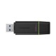 USB флеш накопитель Kingston 256GB DataTraveler Exodia Black-Green USB 3.2 (DTXG2/256GB) USB флеш накопитель Kingston 256GB DataTraveler Exodia Black-Green USB 3.2 (DTXG2/256GB)
