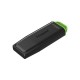 USB флеш накопитель Kingston 256GB DataTraveler Exodia Black-Green USB 3.2 (DTXG2/256GB) USB флеш накопитель Kingston 256GB DataTraveler Exodia Black-Green USB 3.2 (DTXG2/256GB)