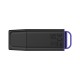 USB флеш накопитель Kingston 512GB DataTraveler Exodia Black-Purple USB 3.2 (DTXG2/512GB) USB флеш накопитель Kingston 512GB DataTraveler Exodia Black-Purple USB 3.2 (DTXG2/512GB)