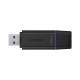 USB флеш накопитель Kingston 512GB DataTraveler Exodia Black-Purple USB 3.2 (DTXG2/512GB) USB флеш накопитель Kingston 512GB DataTraveler Exodia Black-Purple USB 3.2 (DTXG2/512GB)