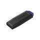 USB флеш накопитель Kingston 512GB DataTraveler Exodia Black-Purple USB 3.2 (DTXG2/512GB) USB флеш накопитель Kingston 512GB DataTraveler Exodia Black-Purple USB 3.2 (DTXG2/512GB)