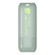 USB флеш накопитель Team 64GB C175 Eco USB 3.2 (TC175ECO364GG01)
