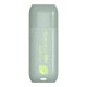 USB флеш накопитель Team 64GB C175 Eco USB 3.2 (TC175ECO364GG01)