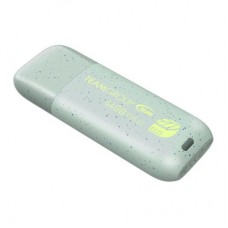 USB флешнакопичувач Team 64 GB C175 Eco USB 3.2 (TC175ECO364GG01) - Фото