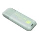 USB флеш накопитель Team 64GB C175 Eco USB 3.2 (TC175ECO364GG01)