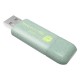 USB флеш накопитель Team 64GB C175 Eco USB 3.2 (TC175ECO364GG01)