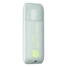 USB флешнакопичувач Team 64 GB C175 Eco USB 3.2 (TC175ECO364GG01) - Фото