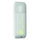 USB флеш накопитель Team 64GB C175 Eco USB 3.2 (TC175ECO364GG01)