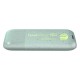 USB флеш накопитель Team 64GB C175 Eco USB 3.2 (TC175ECO364GG01)
