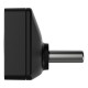 USB флеш накопитель SanDisk 128GB Extreme Fit Black Type-C (SDCZ530-128G-G46) USB флеш накопитель SanDisk 128GB Extreme Fit Black Type-C (SDCZ530-128G-G46)