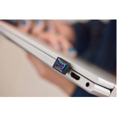 USB-флеш-накопичувач SanDisk 128 GB Extreme Fit Black Type-C (SDCZ530-128G-G46) USB-флеш-накопичувач SanDisk 128 GB Extreme Fit Black Type-C (SDCZ530-128G-G46) - Фото