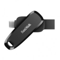 USB флеш накопитель SanDisk 64GB Phone Drive Black Type-C (SDDDC6-064G-G46) USB флеш накопитель SanDisk 64GB Phone Drive Black Type-C (SDDDC6-064G-G46)