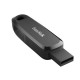 USB флеш накопитель SanDisk 64GB Phone Drive Black Type-C (SDDDC6-064G-G46) USB флеш накопитель SanDisk 64GB Phone Drive Black Type-C (SDDDC6-064G-G46)