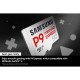 Карта памяти Samsung 512GB microSDXC class 10 UHS-I U3 V30 P9 Express (MB-MK512T/WW)