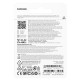 Карта памяти Samsung 256GB microSDXC class 10 UHS-I U3 V30 A2 T7 (MB-MB256T/WW)