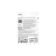 Карта памяти Samsung 512GB microSDXC class 10 UHS-I U3 V30 A2 T7 (MB-MB512T/WW)
