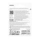 Карта памяти Samsung 128GB microSDXC class 10 UHS-I U3 V30 A2 T9 (MB-MH128T/WW)
