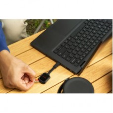 Картка пам'яті SanDisk 2 TB microSDXC class 10 UHS-I Extreme GO (SDSQXGN-2T00-GN6MN) - Фото