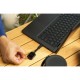 Карта памяти SanDisk 2TB microSDXC class 10 UHS-I Extreme GO (SDSQXGN-2T00-GN6MN)