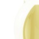 Електрочайник Saturn ST-EK8439 Beige Електрочайник Saturn ST-EK8439 Beige