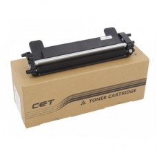 Тонер-картридж CET Kyocera Mita TK-1240/1242/1243/1248, 45 г, 1.5K black, MA2000 (CET131114) - Фото