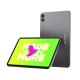 Планшет Pixus BigTab 13.4" 8/128 GB LTE, gray (4897058532647) Планшет Pixus BigTab 13.4" 8/128 GB LTE, gray (4897058532647)