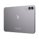 Планшет Pixus BigTab 13.4" 8/128 GB LTE, gray (4897058532647) Планшет Pixus BigTab 13.4" 8/128 GB LTE, gray (4897058532647)