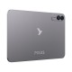 Планшет Pixus BigTab 13.4" 8/128 GB LTE, gray (4897058532647) Планшет Pixus BigTab 13.4" 8/128 GB LTE, gray (4897058532647)
