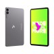 Планшет Pixus BigTab 13.4" 8/128 GB LTE, gray (4897058532647) Планшет Pixus BigTab 13.4" 8/128 GB LTE, gray (4897058532647)