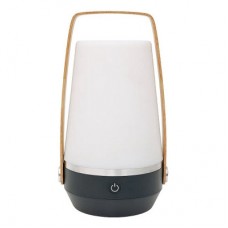 Фонарь Outwell кемпінговий Lamp Aurelia L (651334) (932207)