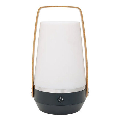 Фонарь Outwell кемпінговий Lamp Aurelia L (651334) (932207)