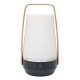Фонарь Outwell кемпінговий Lamp Aurelia L (651334) (932207)