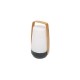 Фонарь Outwell кемпінговий Lamp Aurelia L (651334) (932207)