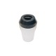 Фонарь Outwell кемпінговий Lamp Aurelia L (651334) (932207)