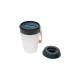 Фонарь Outwell кемпінговий Lamp Aurelia L (651334) (932207)