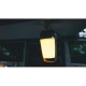 Фонарь Outwell кемпінговий Lamp Aurelia L (651334) (932207)