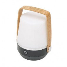 Фонарь Outwell кемпінговий Lamp Aurelia M (651335) (932242)